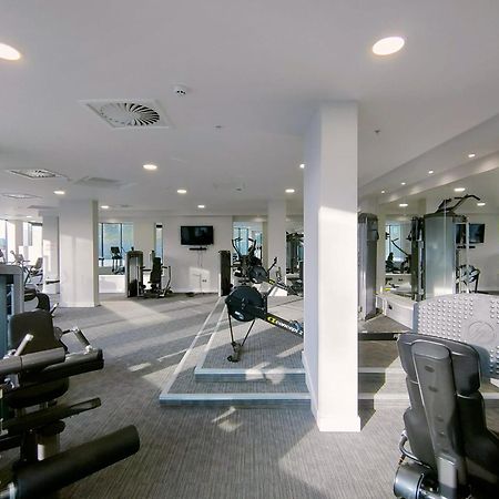 Snuggle Inn - Riverside Apartments - Views Over Looking London River Thames, Close To O2 Arena, London Excel, London City Airport, Thames Clipper- River Boat Service, Woolwich Ferry, Onsite Parking, Twin Room Option Available Luaran gambar